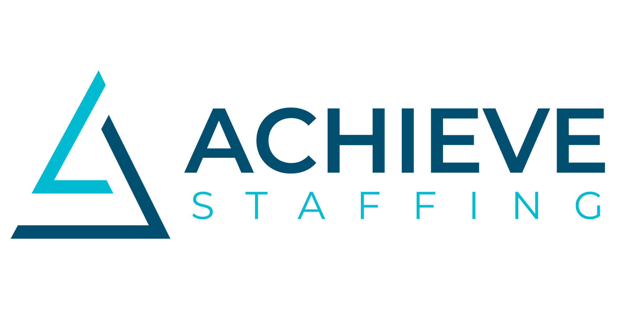 AchieveStaffing_Logo2